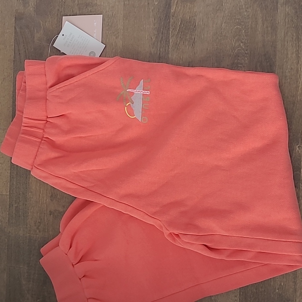 O'neill joggers